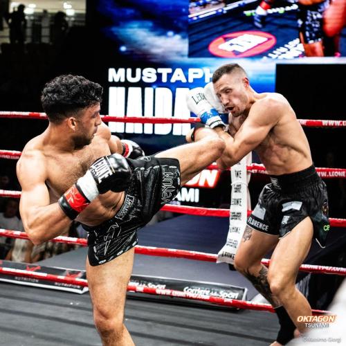 449522210 18446918152016391 958821472750905461 n