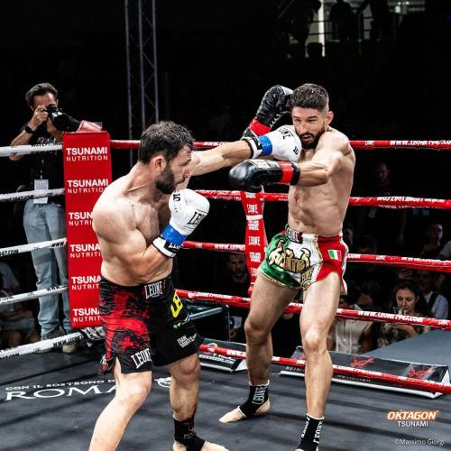 449524251 18446918182016391 2798072692946022766 n