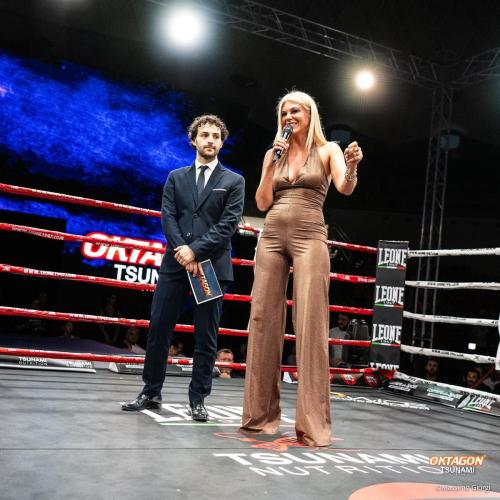 449525952 18446918191016391 1499333729977368640 n