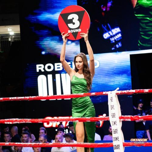 449539136 18446918143016391 1532544272575054342 n