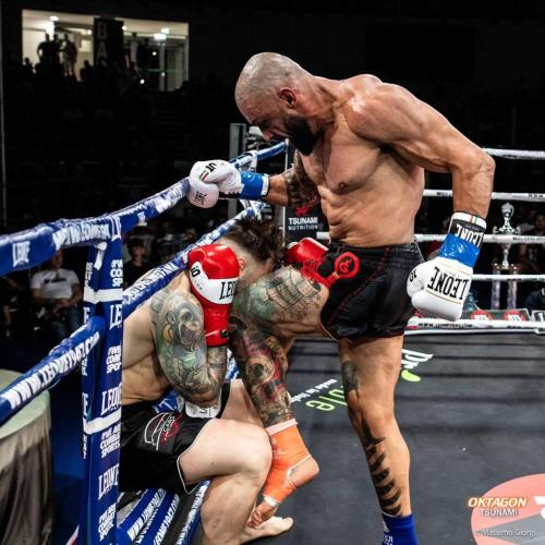 449637247 878033651016886 7209402489125734711 n