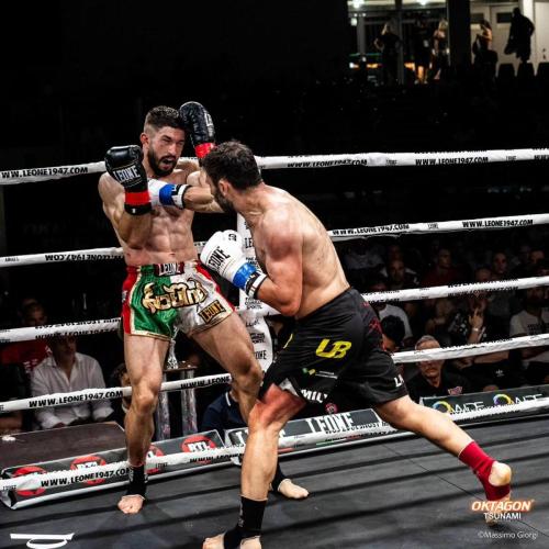 449643548 878020611018190 6040924513467975853 n