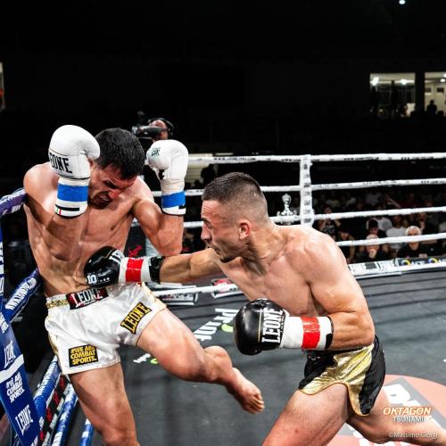 449679427 18446918170016391 5030191702181331879 n