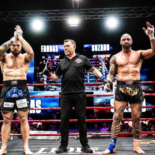 449680325 878033627683555 806861624325782466 n