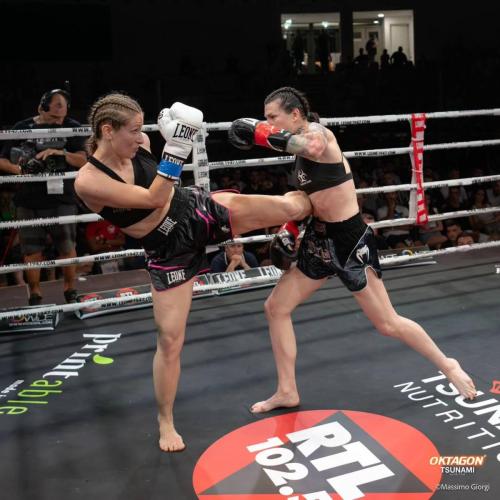 449681281 878005807686337 8629300764960905414 n