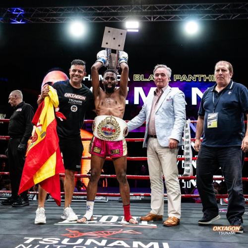 449681884 18446918140016391 4748512763467938424 n