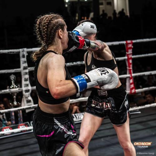 449684273 878005801019671 7976678149556264301 n