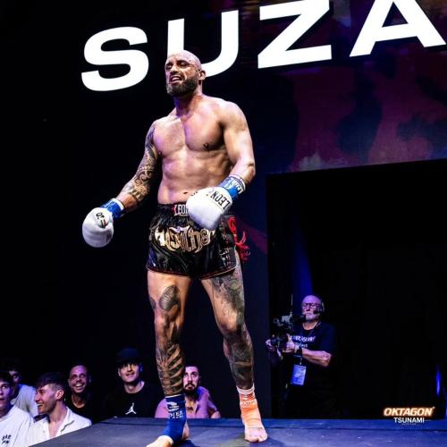 449685416 878033661016885 702494315264842363 n