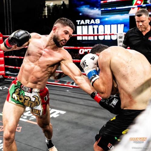 449689061 878020614351523 6020582883798080817 n