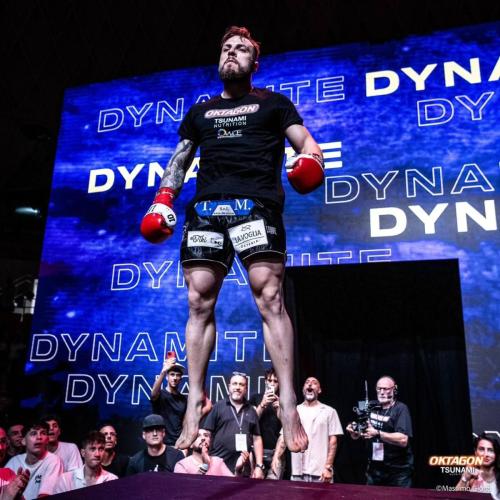 449694234 878033637683554 3671484037338846031 n