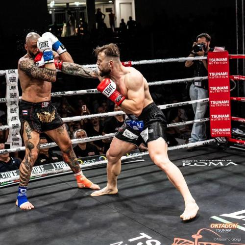 449695438 878033647683553 477617140442886077 n