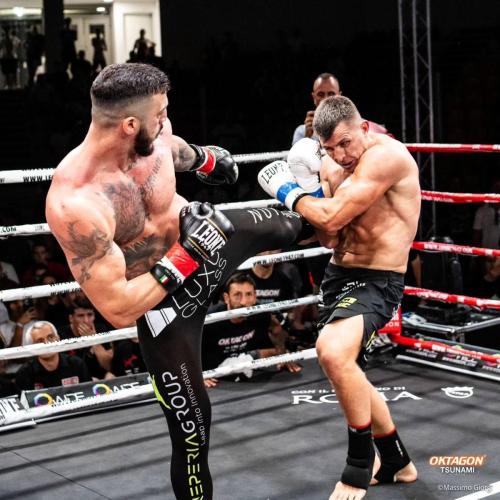 449775600 878043561015895 2873878574559908357 n