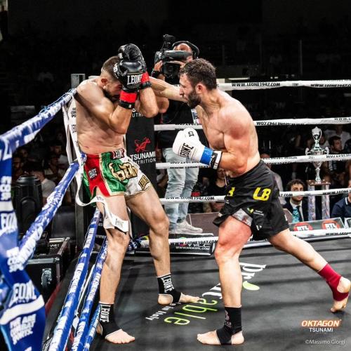 449775619 878020654351519 778708074173149665 n