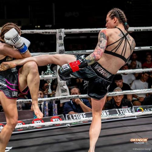 449780180 878005864352998 210898381872507211 n