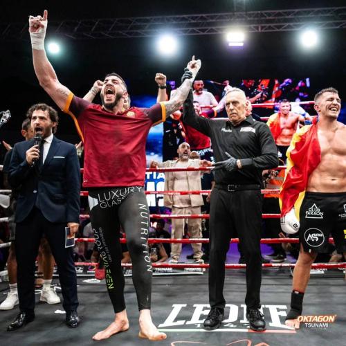 449783906 878043544349230 5783242564043685740 n