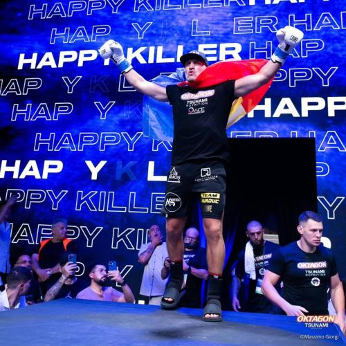 449787463 878043557682562 372590562694140509 n