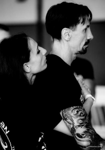 DSC 4522-Migliorato-NR