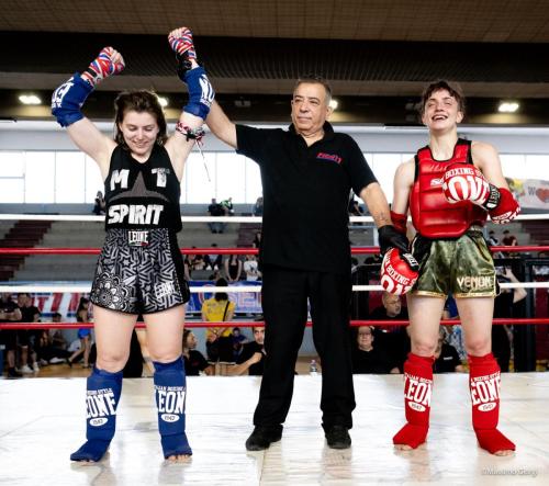 Immagine WhatsApp 2024-05-13 ore 13.12.18 4143bf9a