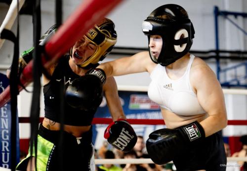 Immagine WhatsApp 2024-05-13 ore 13.16.15 a648b358