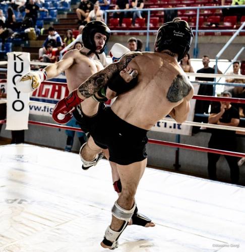 Immagine WhatsApp 2024-05-13 ore 13.16.16 84e4bf97