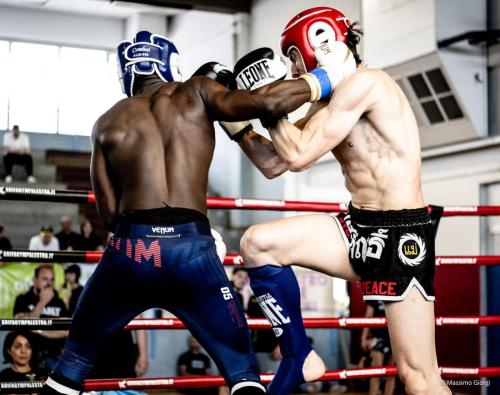 Immagine WhatsApp 2024-05-13 ore 13.17.54 3eca5df6