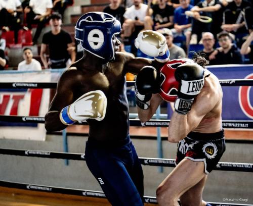 Immagine WhatsApp 2024-05-13 ore 13.17.54 f5917055