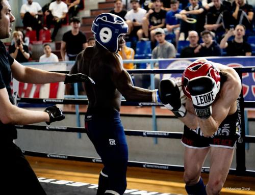 Immagine WhatsApp 2024-05-13 ore 13.17.55 3490dfa3