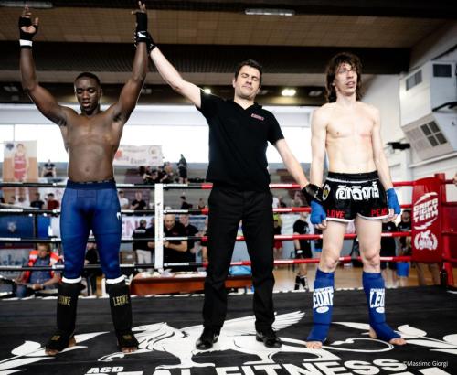 Immagine WhatsApp 2024-05-13 ore 13.17.55 bffed03d