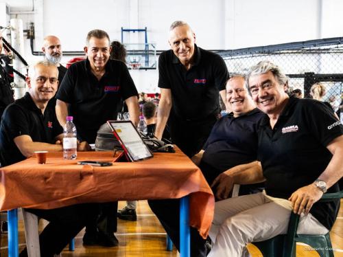 Immagine WhatsApp 2024-05-13 ore 13.19.38 c860425f