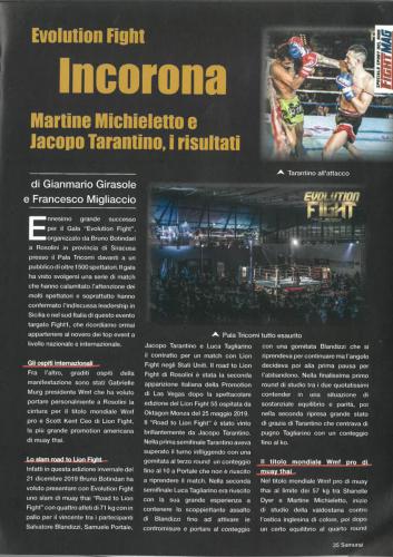 ROSOLINI1