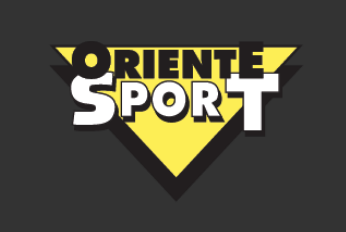 Schermata 2019-10-15 alle 12.50.38