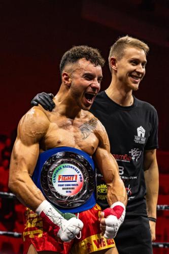 WhatsApp Image 2025-11-17 at 14.19.21