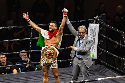 WhatsApp Image 2025-11-17 at 14.19.21 (1)