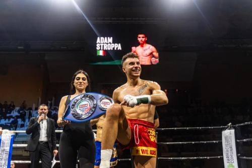 WhatsApp Image 2025-11-17 at 14.19.21 (2)