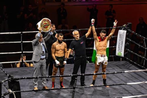 WhatsApp Image 2025-11-17 at 14.19.21 (3)