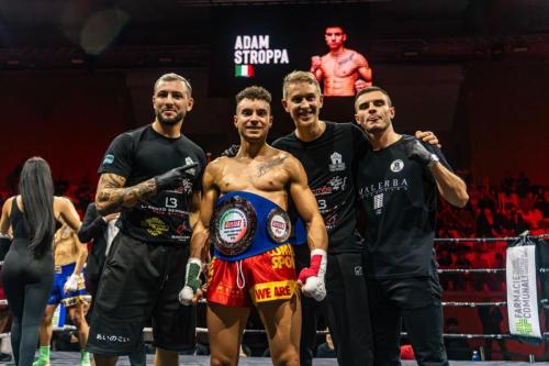 WhatsApp Image 2025-11-17 at 14.19.21 (6)