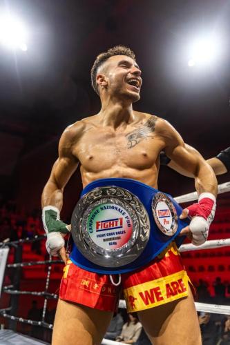 WhatsApp Image 2025-11-17 at 14.19.21 (7)