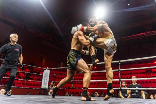 WhatsApp Image 2025-11-17 at 14.19.22 (1)