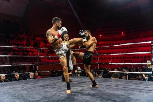 WhatsApp Image 2025-11-17 at 14.19.22 (10)