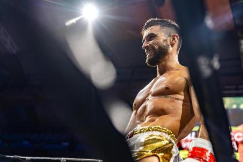 WhatsApp Image 2025-11-17 at 14.19.22 (3)