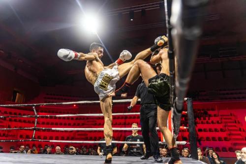 WhatsApp Image 2025-11-17 at 14.19.22 (4)