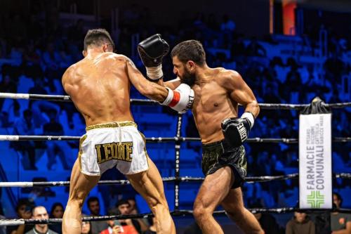 WhatsApp Image 2025-11-17 at 14.19.22 (5)