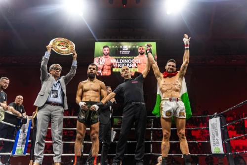 WhatsApp Image 2025-11-17 at 14.19.22 (7)