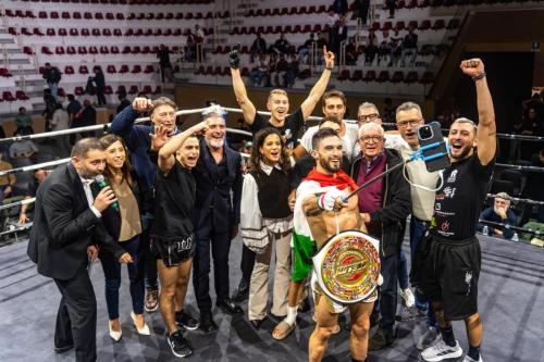 WhatsApp Image 2025-11-17 at 14.19.23 (1)