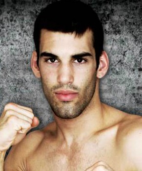 diogo calado