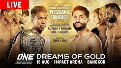 Giorgio-Petrosyan-DREAMS-OF-GOLD