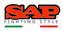 SAP