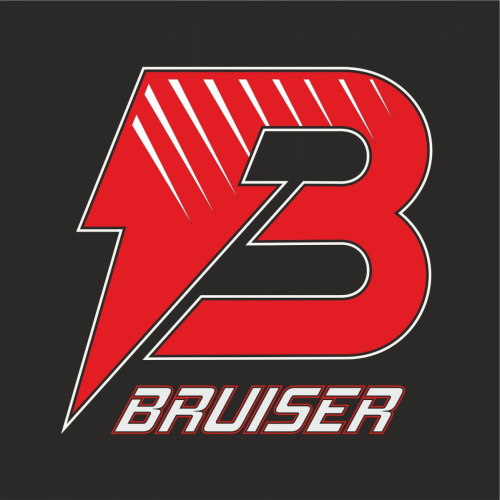 Bruiser