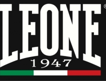 Leone