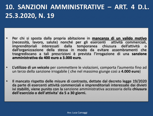 pag. 15